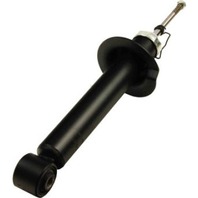 Maxgear | Stoßdämpfer | 11-1058