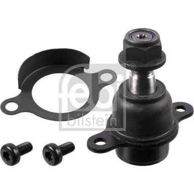 194330 Trag-/Führungsgelenk