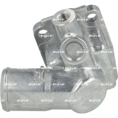 725400 Thermostat, Kühlmittel EASY FIT