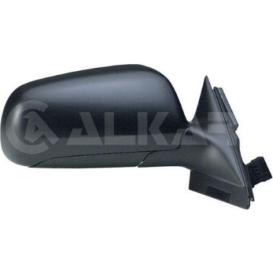 Alkar | Außenspiegel | 6126502