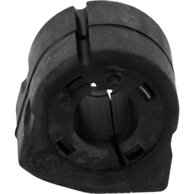 Lemförder | Lagerung, Stabilisator | 37501 01