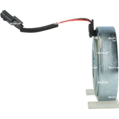 NRF | Spule, Magnetkupplung-Kompressor | 38735