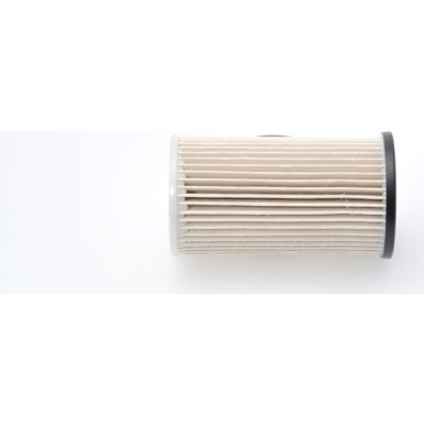 BOSCH | Kraftstofffilter | 1 457 070 008