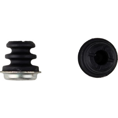 11-299554 Anschlagpuffer, Federung BILSTEIN - B1 Service Parts