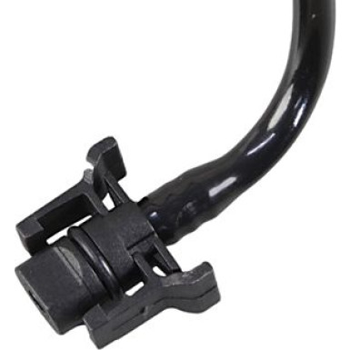 4010347 Kühlmittelrohrleitung 4010347 Kühlmittelrohrleitung