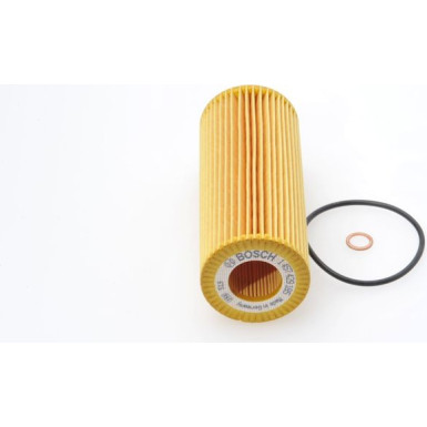 BOSCH 1 457 429 185 Ölfilter BOSCH 1 457 429 185 Ölfilter