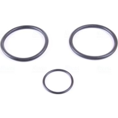 62797A Kühler, Motorkühlung ** FIRST FIT ** 62797A Kühler, Motorkühlung ** FIRST FIT **