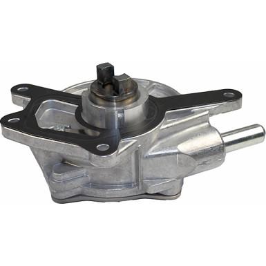 8010118 Unterdruckpumpe, Bremsanlage ORIGINAL ERSATZTEIL