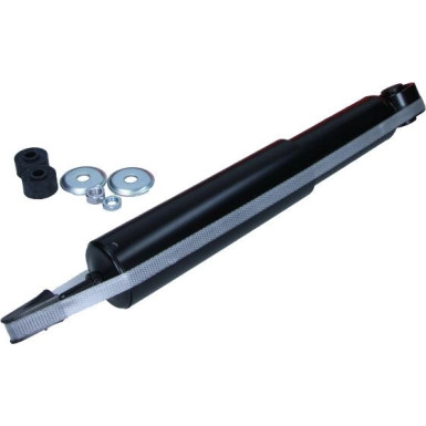 11-0453 Stoßdämpfer