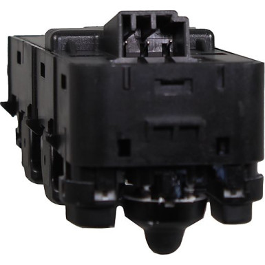 0916994 Schalter, Fensterheber