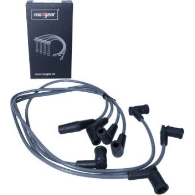 53-0068 Zündleitungssatz