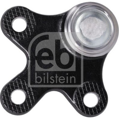 febi bilstein | Trag-/Führungsgelenk | 194966