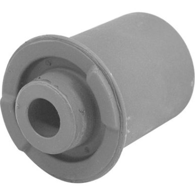 TED51632 Lagerung, Lenker