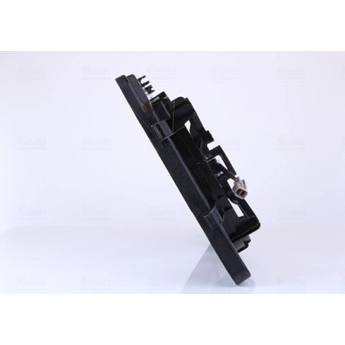 85593 Lüfter, Motorkühlung 85593 Lüfter, Motorkühlung