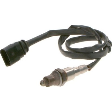 0 258 030 129 Lambdasonde