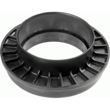 31419 01 Wälzlager, Federbeinstützlager