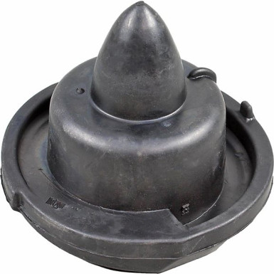 6490344 Federaufnahme