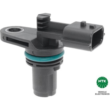 81116 Sensor, Nockenwellenposition