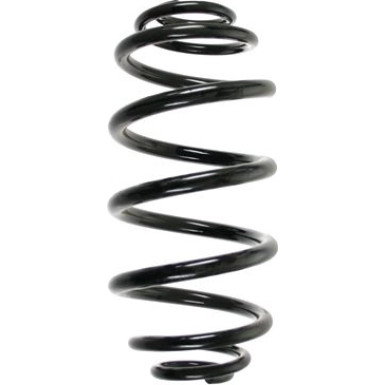 Spidan | Fahrwerksfeder | 85356