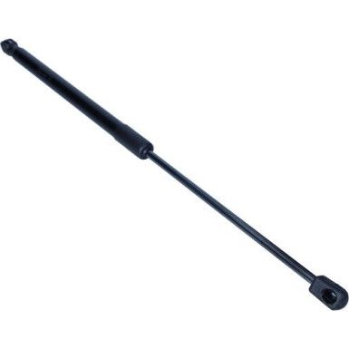 12-0244 Gasfeder, Koffer-/Laderaum 12-0244 Gasfeder, Koffer-/Laderaum