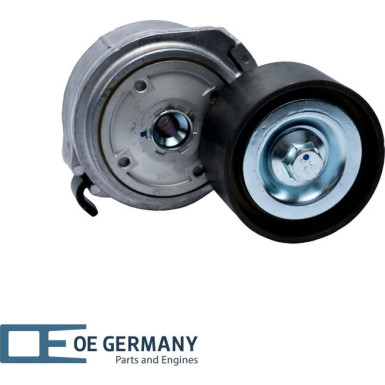 OE Germany | Riemenspanner, Keilrippenriemen | 02 2050 080000