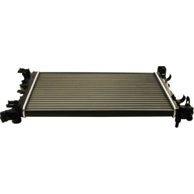 Maxgear | Kühler, Motorkühlung | AC154678