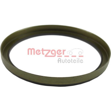 0900179 Sensorring, ABS GREENPARTS