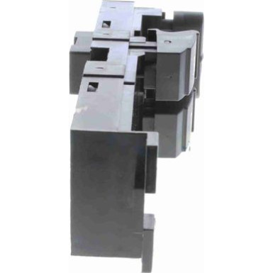 V10-73-0022 Schalter, Türverriegelung Original VEMO Qualität V10-73-0022 Schalter, Türverriegelung Original VEMO Qualität