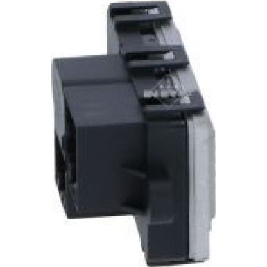 342085 Widerstand, Innenraumgebläse