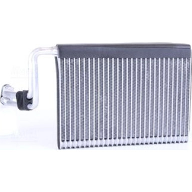 92268 Verdampfer, Klimaanlage