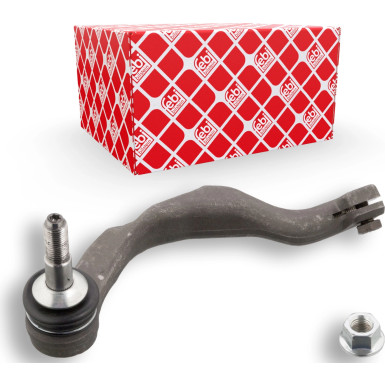 FEBI BILSTEIN 103679 Spurstangenkopf FEBI BILSTEIN 103679 Spurstangenkopf