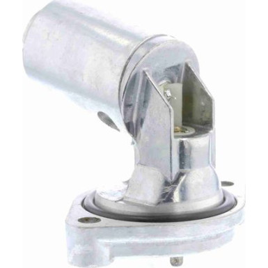 Vemo | Sensor, Motorölstand | V30-72-0086