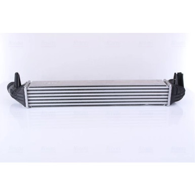 96530 Ladeluftkühler ** FIRST FIT **