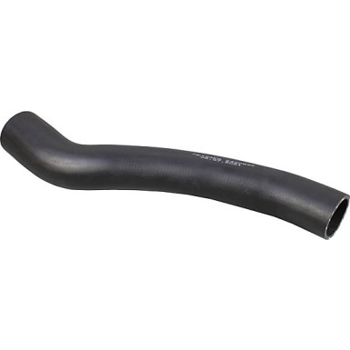 2400896 Ladeluftschlauch