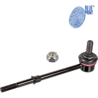 Blue Print | Stange/Strebe, Stabilisator | ADG085101