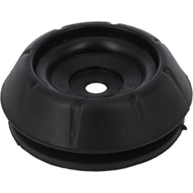 Monroe | Federbeinstützlager | MK149