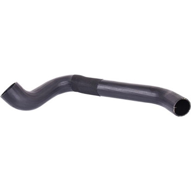 88415 Ladeluftschlauch
