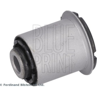 Blue Print | Lagerung, Lenker | ADBP800231