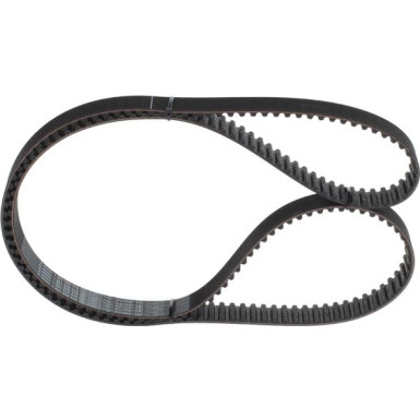 1 987 949 415 Zahnriemen