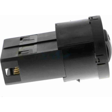 V10-73-0267 Schalter, Hauptlicht Original VEMO Qualität