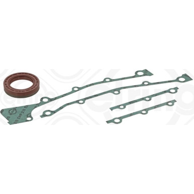 776.645 Dichtungssatz, Steuergehäuse