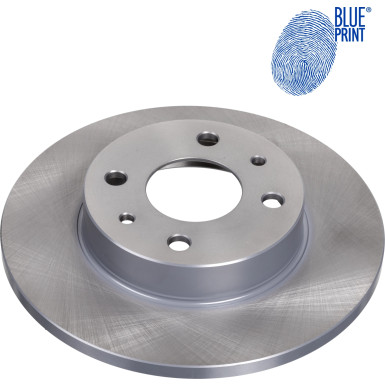 ADL144304 Bremsscheibe