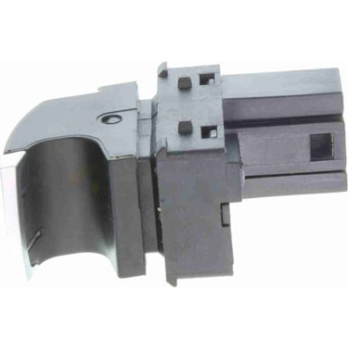 Vemo | Schalter, Fensterheber | V10-73-0251 Vemo | Schalter, Fensterheber | V10-73-0251