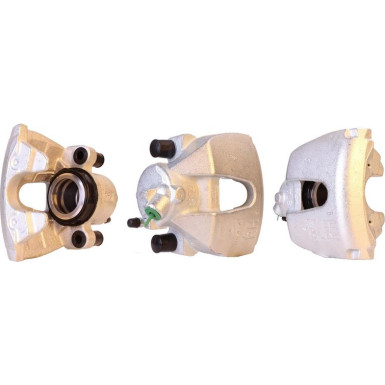 FCL694346 Bremssattel PREMIER