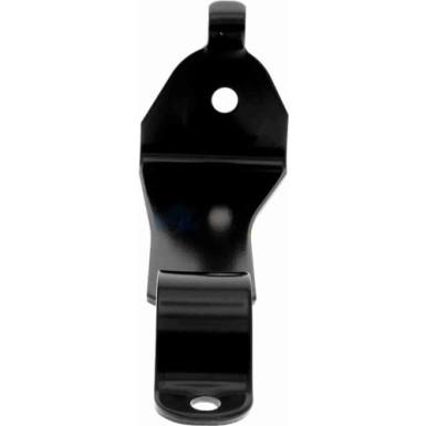 Vaico | Halter, Stabilisatorlagerung | V30-1991