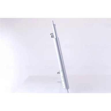 940340 Kondensator, Klimaanlage