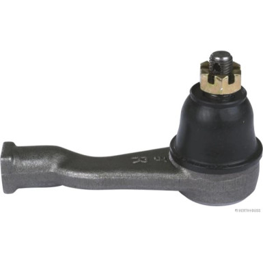 J4836001 Spurstangenkopf J4836001 Spurstangenkopf