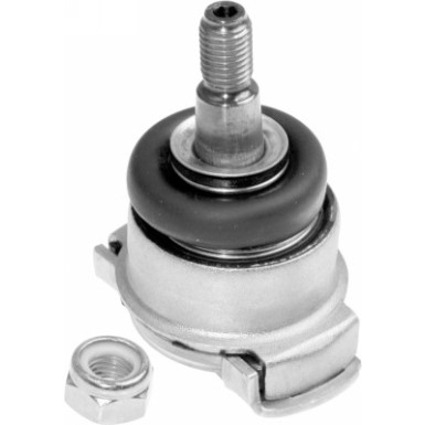 825 0047 10 Trag-/Führungsgelenk