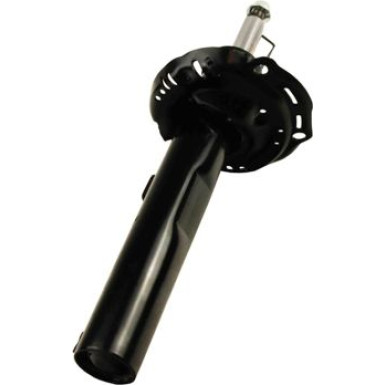 11-1193 Stoßdämpfer