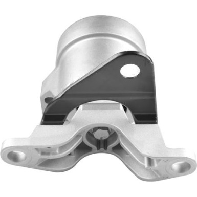 Tedgum | Lagerung, Motor | TED80961